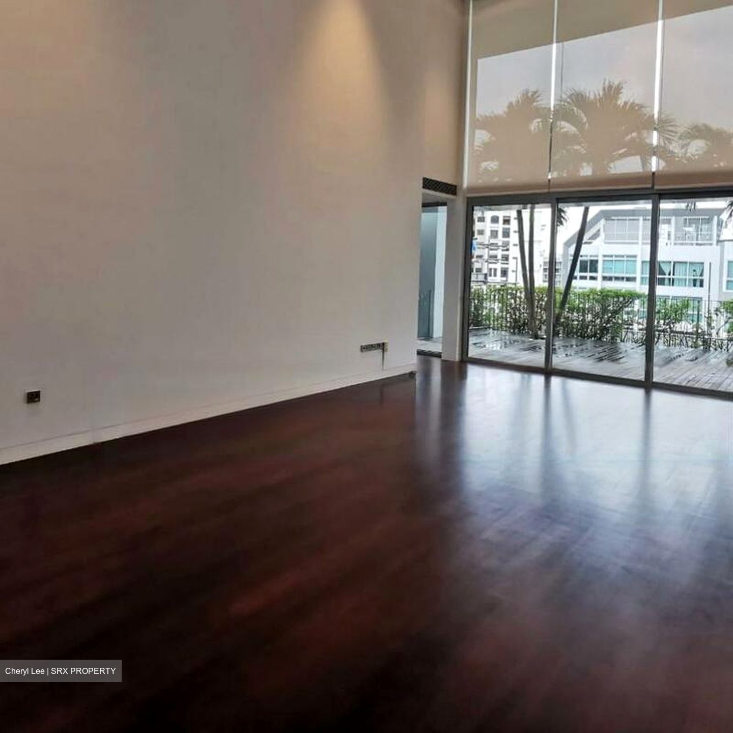 The Oliv (D10), Apartment #458904591